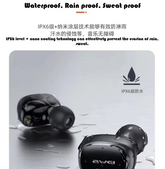 Awei T13Pro Wireless Earbuds